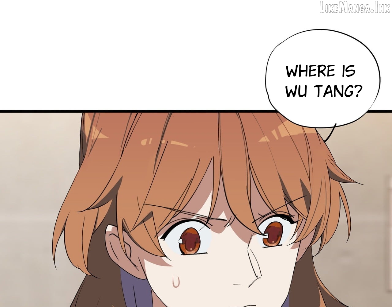 Confession Of The Suspect A Chapter 47  - page 71
